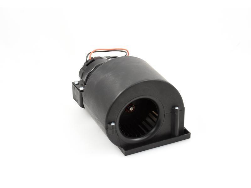 Single Assembly Blower Motor for Steyr CVT 170