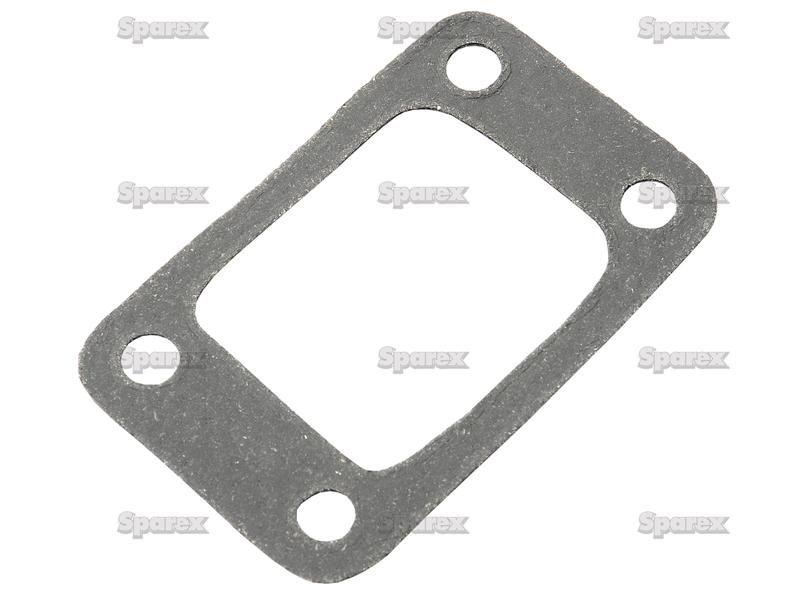 Exhaust Manifold Gasket for Ford New Holland 555 (Backhoe)