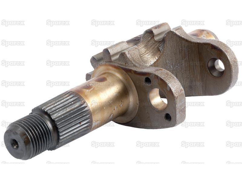 Rocker Shaft for Massey Ferguson (1889567M1)