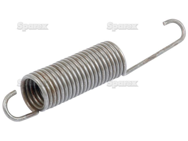 Clutch Pedal Spring for Ford New Holland