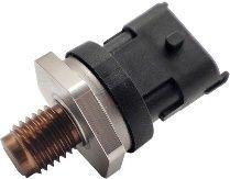 New Holland Fuel Pressure Sensor