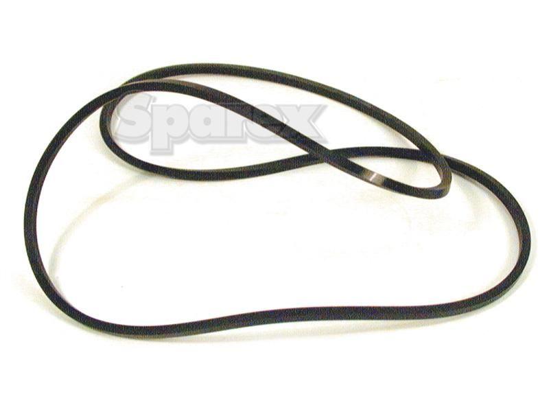 Brake Sealing Ring. for John Deere 940 (40 Series)