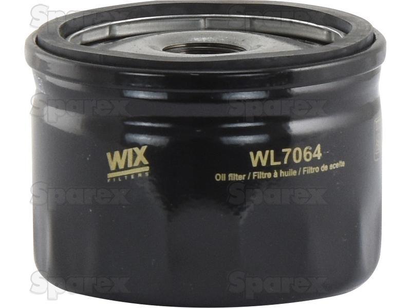 Oil Filter - Spin On for Briggs & Stratton VARIOUS