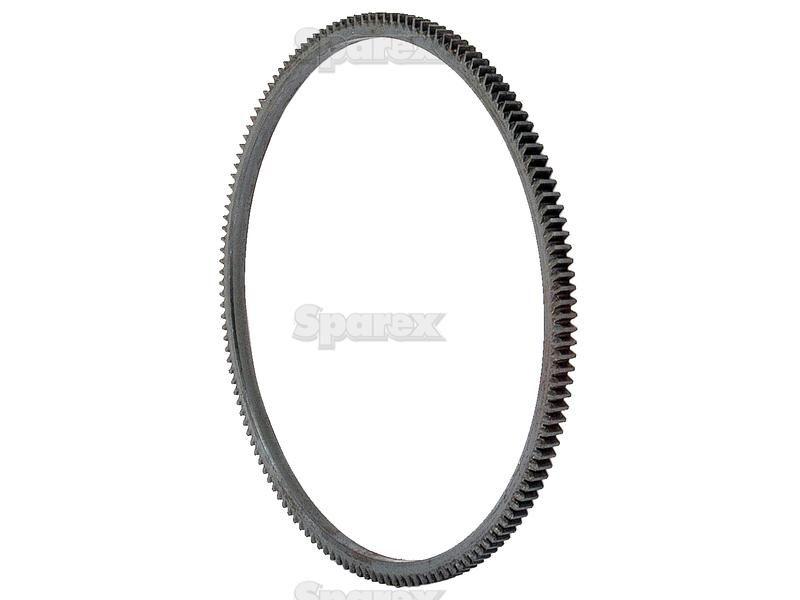 Ring Gear for Massey Ferguson
