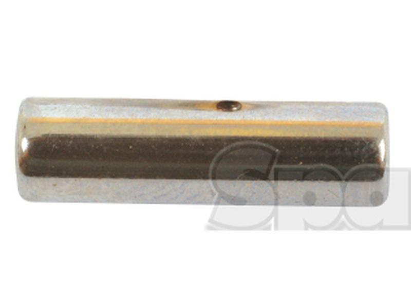 Needle Bearing () for Massey Ferguson (831675M1, 831675V1)