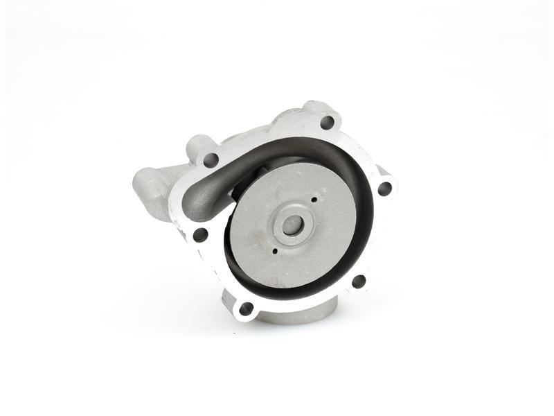 Water Pump Assembly for Fendt FARMER 308