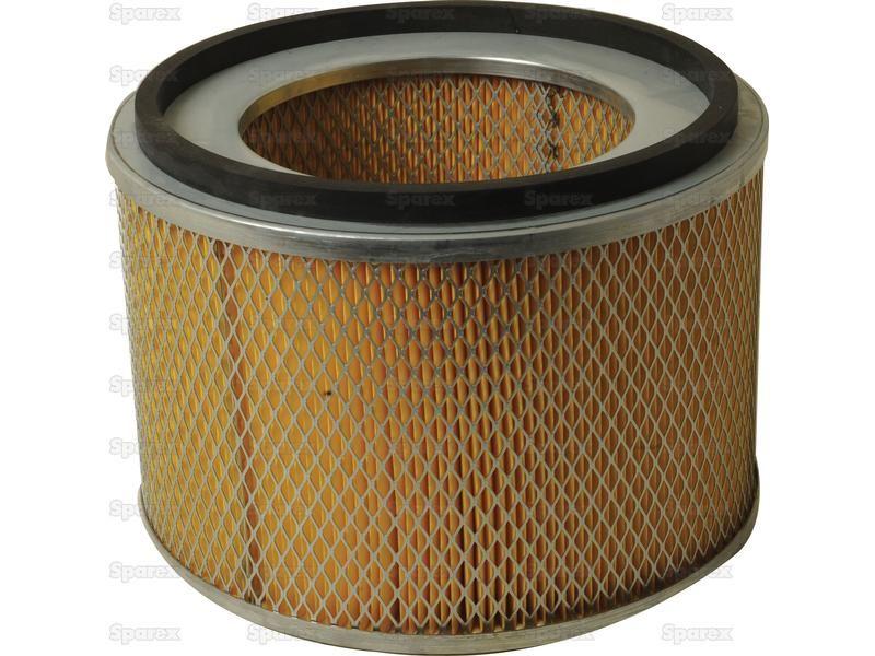 Air Filter - Outer - AF26473 for John Deere W660