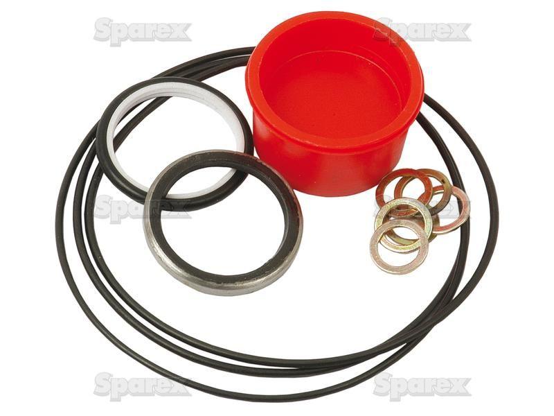 SEALKIT AL112819