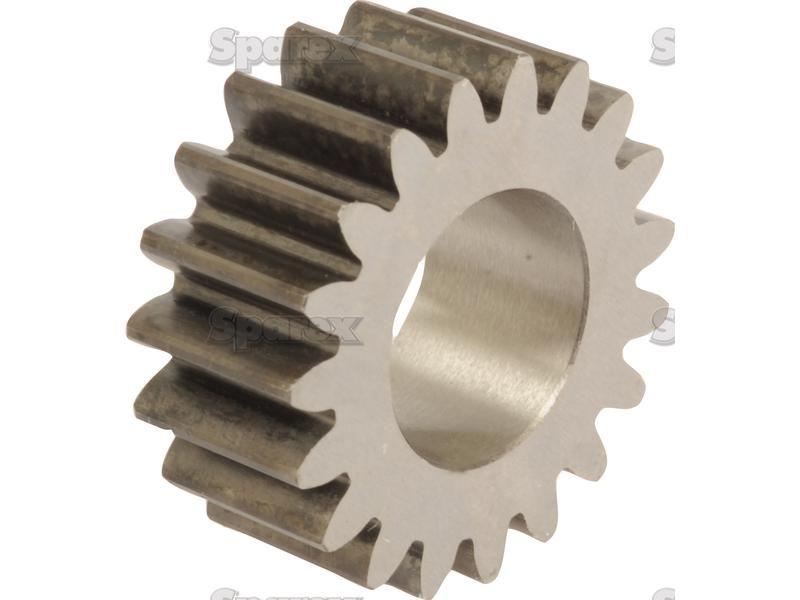 Idler Gear for Ford New Holland TT75