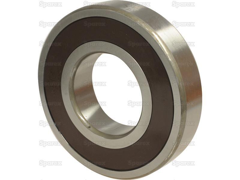 NACHI Deep Groove Ball Bearing (63142RS) Bearings Reference (6314 2RS, 63142RS)