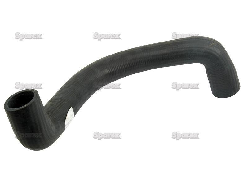 Bottom Hose, Inner Ø of Hose Smaller End: 32mm, Inner Ø of Hose Bigger End: 36mm for Ford New Holland Super Dexta (Fordson)