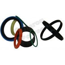 Replacement seal kit for JCB part number 904/20336