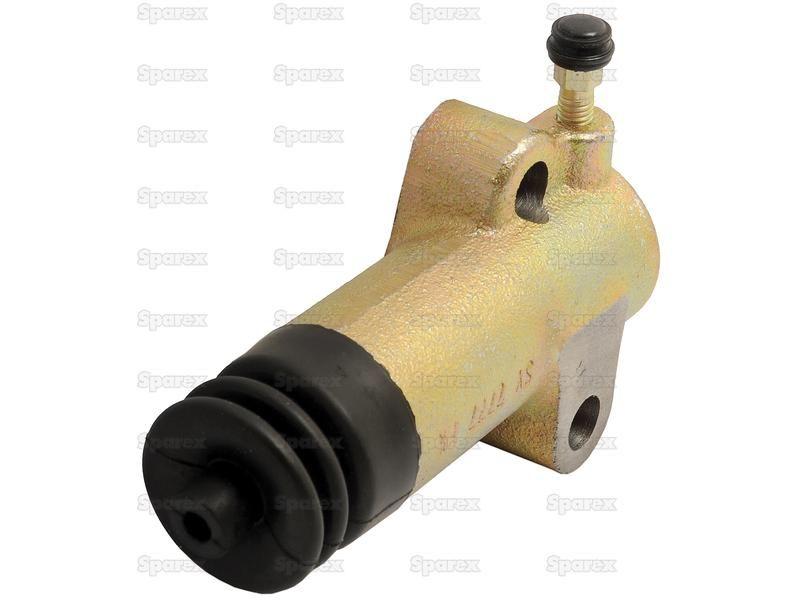 Clutch Slave Cylinder. for Zetor 7320 (UR1 Series)