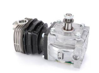 VALTRA TRACTOR AIR COMPRESSOR
