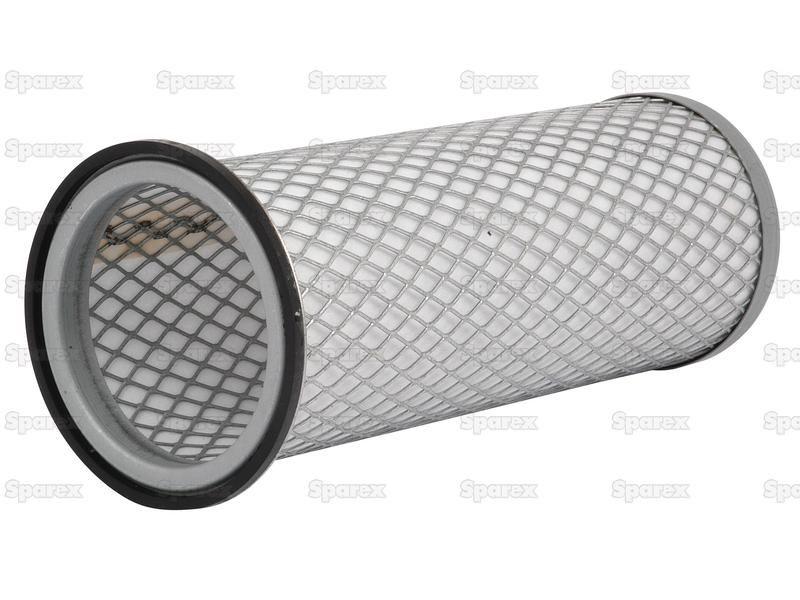 Air Filter - Inner for Massey Ferguson 960 (Industrial Tractors)