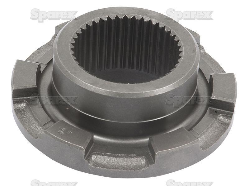 Differntial Lock Coupler for Massey Ferguson 375E BRAZILIAN