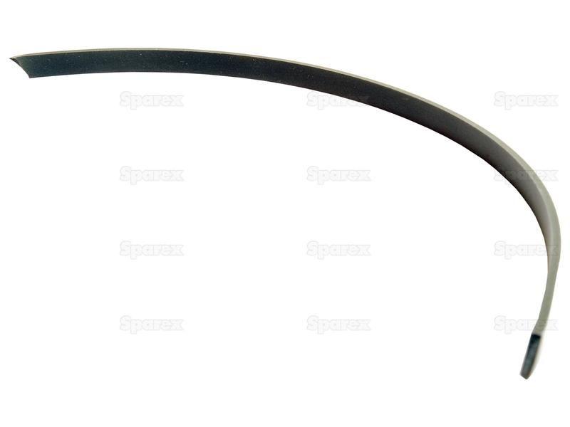 Seal for Valmet & Valtra 865 (65 Series)