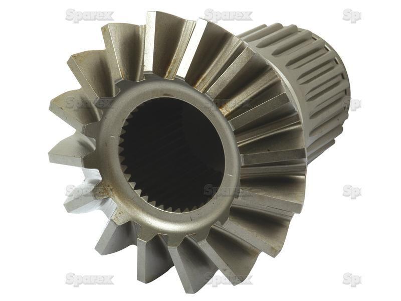 Differential Gear for Ford New Holland