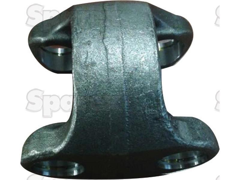 Yoke Coupling for Ford New Holland TM135 (TM Series)