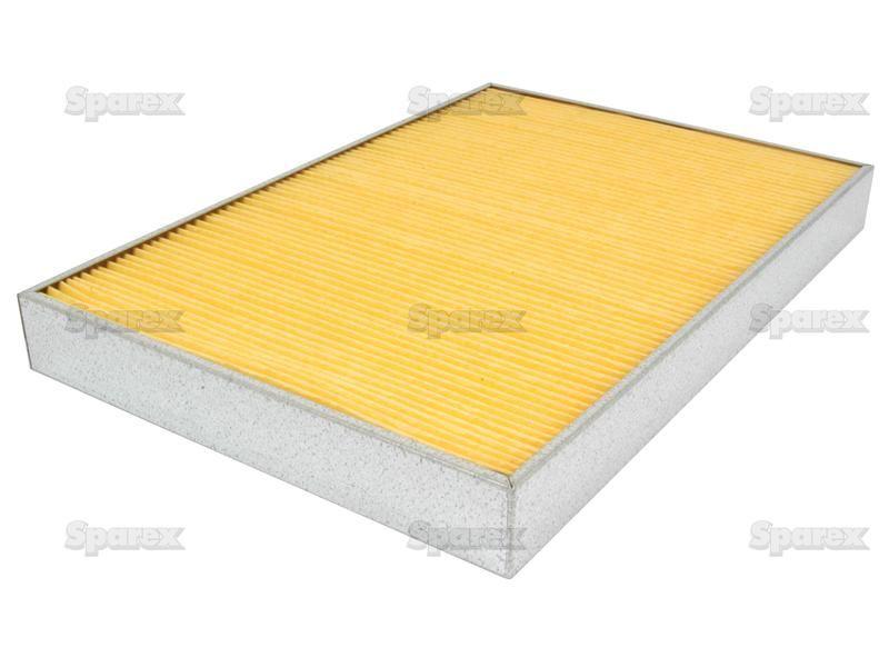 Dust Filter for Valmet & Valtra 815 (15 Series)