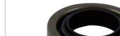 New Holland Oil Seal 81870159