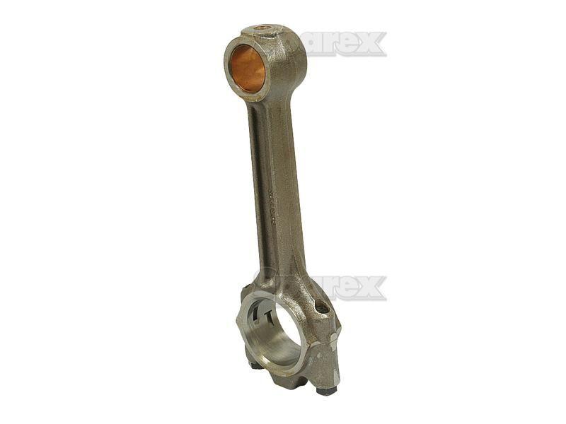 Conrod for Case IH B414 (B Series)