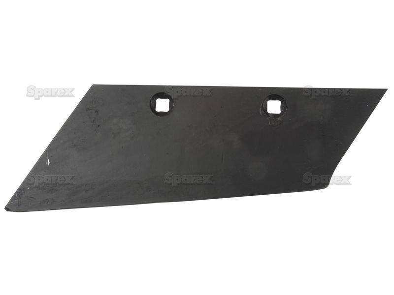 Skim Point LH replacement for Ransomes
