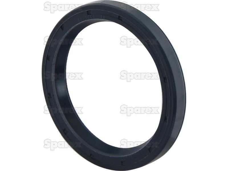 Oil Seal, 53 x 70.49 x 7.80mm for Case IH CVX175 (CVX Series)