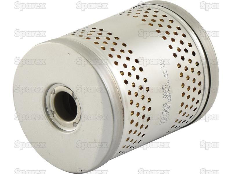 Fuel Filter - Element for John Deere 840 (40 Series)