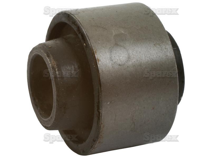 Bush for Massey Ferguson 390 (300 Series)
