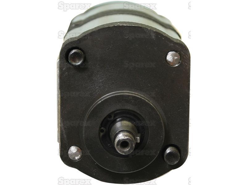 Tandem Hydraulic Pump for Deutz-Fahr DX4.70 (DX4 Series)