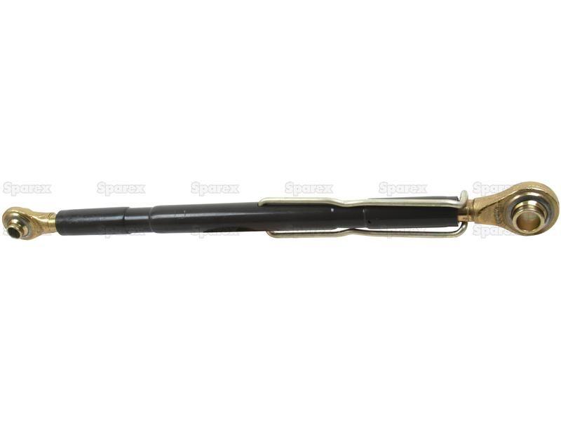 Top Link (Cat.1/1) Ball and Ball, 1 1/16'', Min. Length: 590mm. for Massey Ferguson 35 (Pre 100 Series (1947 - 65))