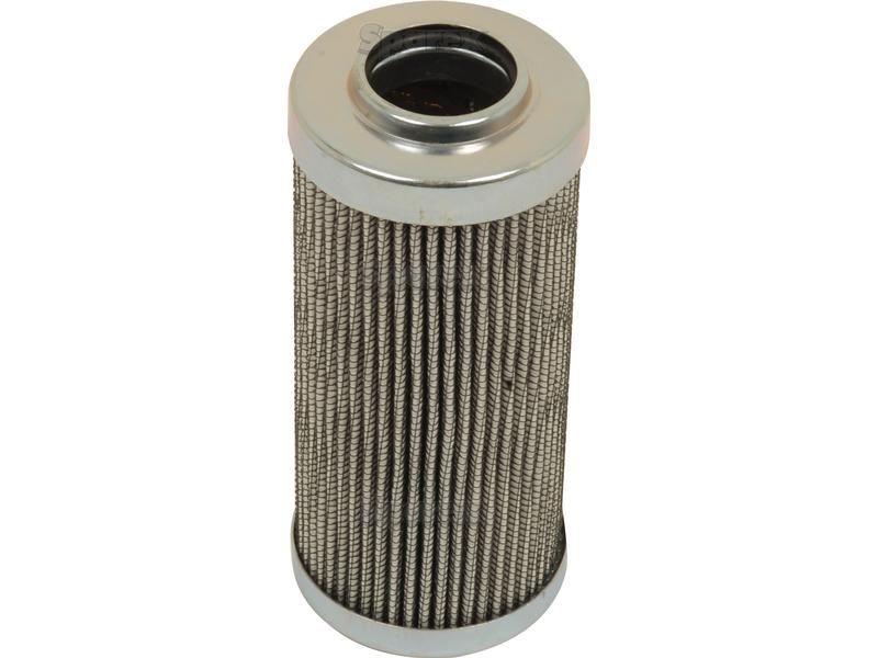 Hydraulic Filter - Element - HF30196 for Landini Vision 95 (Vision Series)