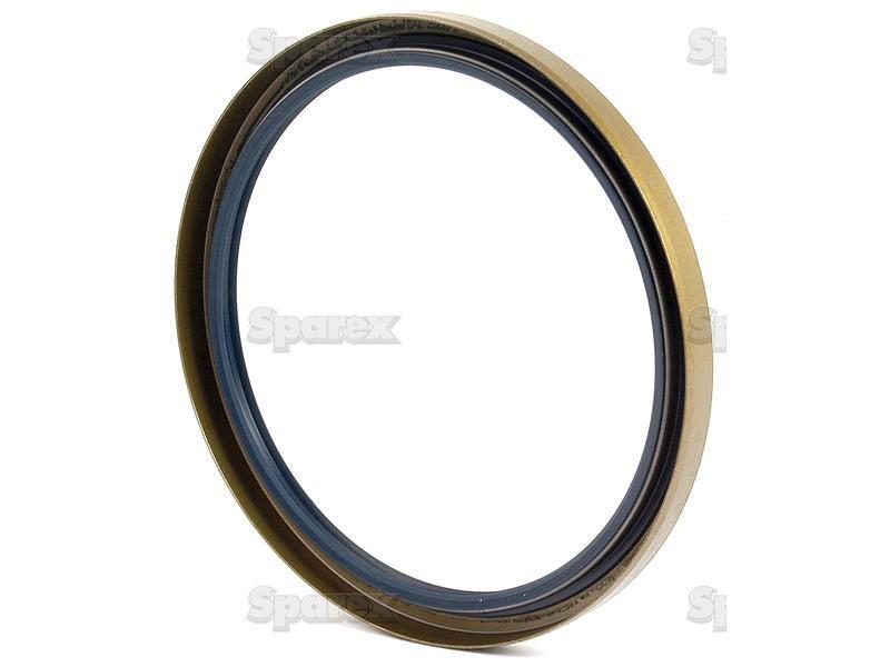 Metric Rotary Shaft Seal, 145 x 170 x 13mm for Landini 8830 (30 Series)