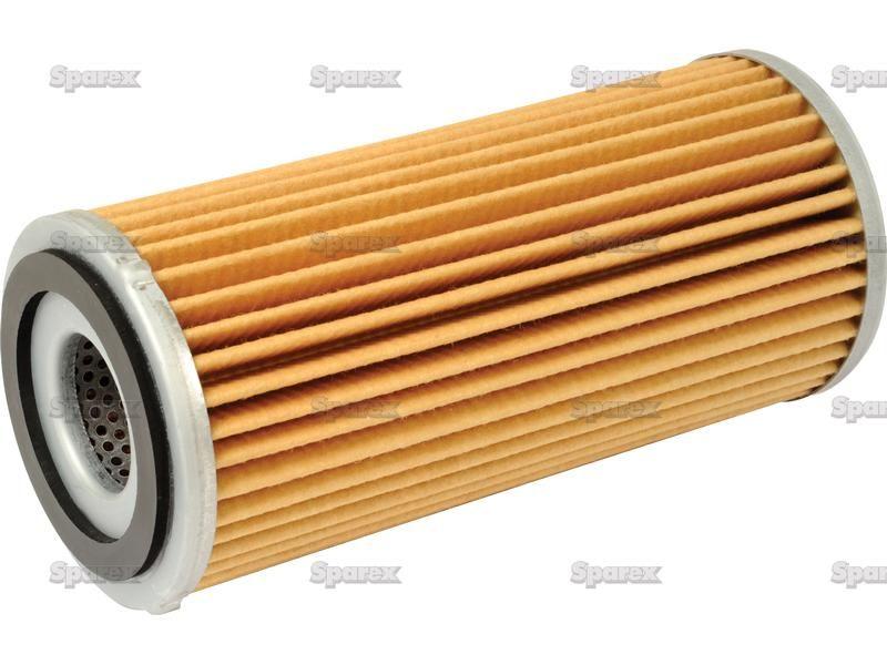Hydraulic Filter - Element - HF28914 for Fiat M160 (M Series)