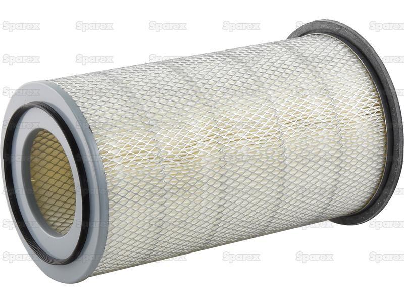 Air Filter - Outer for Case IH 1466 (66 Series)