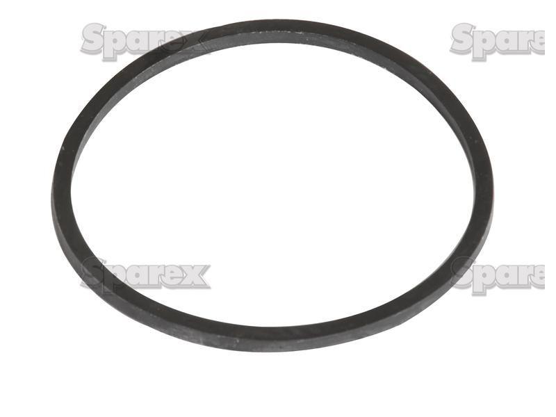 Oil Seal, 71.5 x 82 x 3.8mm for Ford New Holland 8030 (Combines - Clayson)