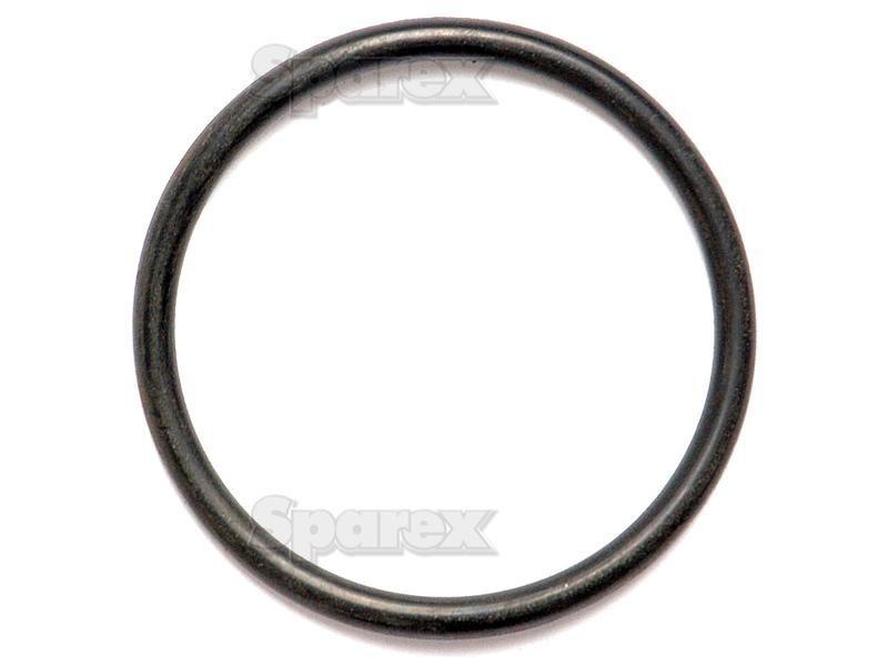 O Ring 3.5 x 44mm 70 Shore