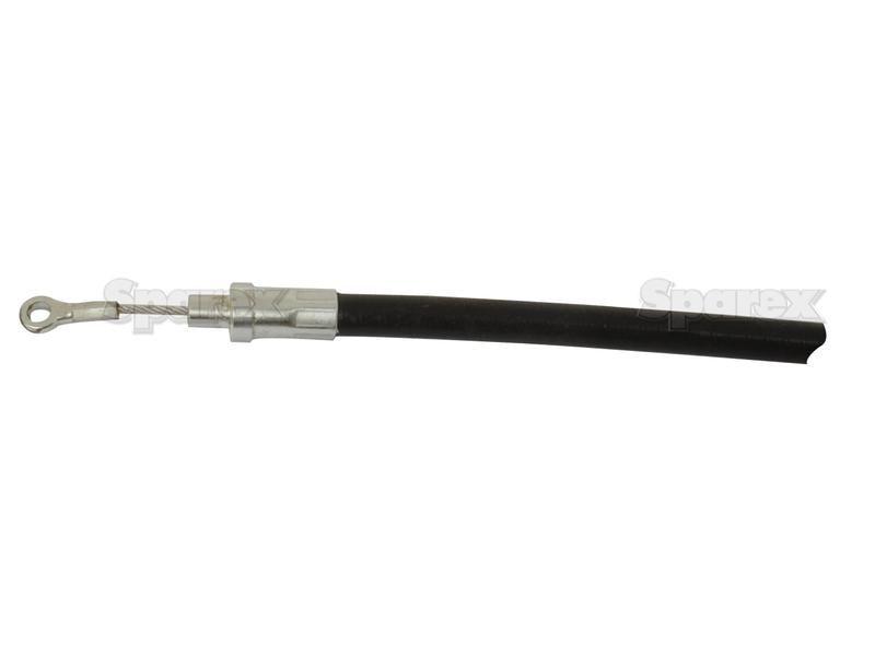 Remote Control Cable for Case IH JXU 95
