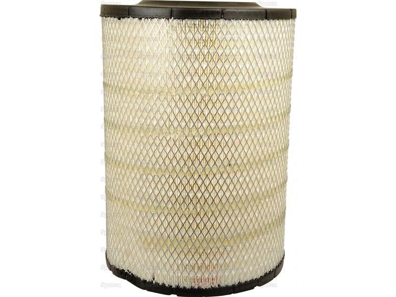 Air Filter - Outer - AF25033M for John Deere W660