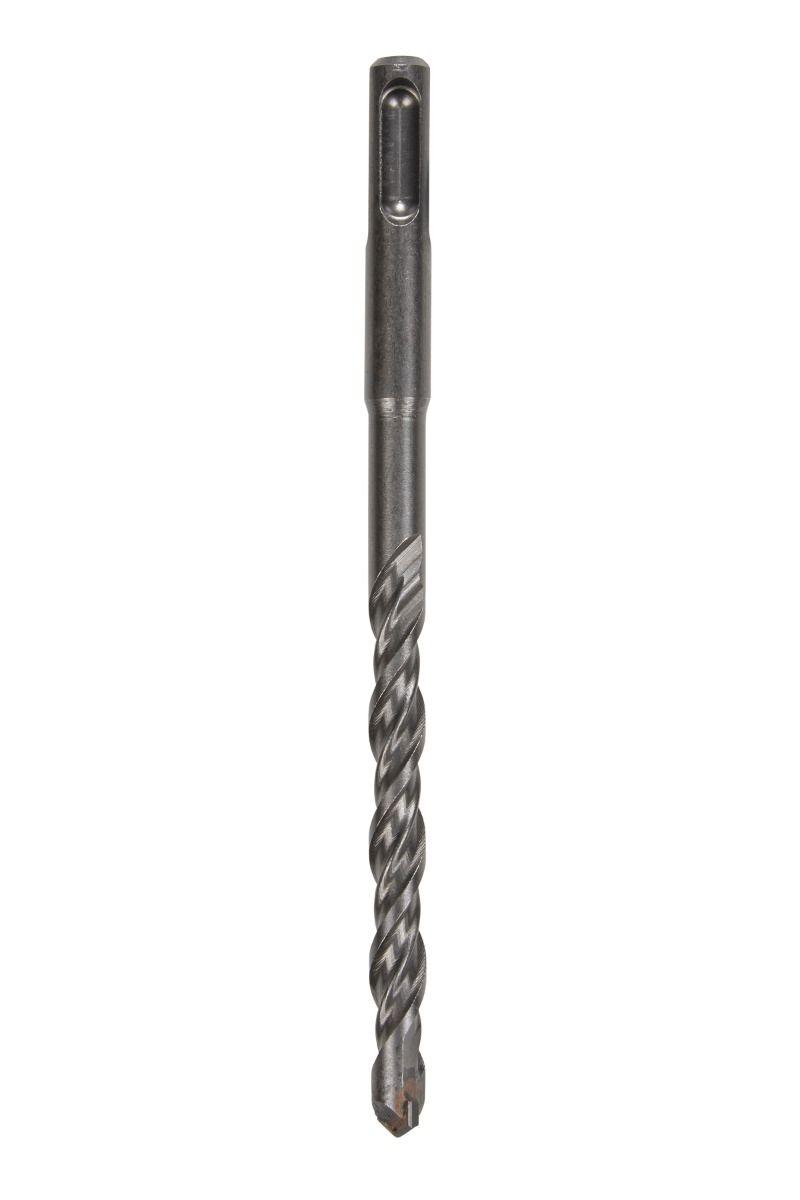Blue Spot Tools SDS Masonry Drill Bit (10mm x 160mm)