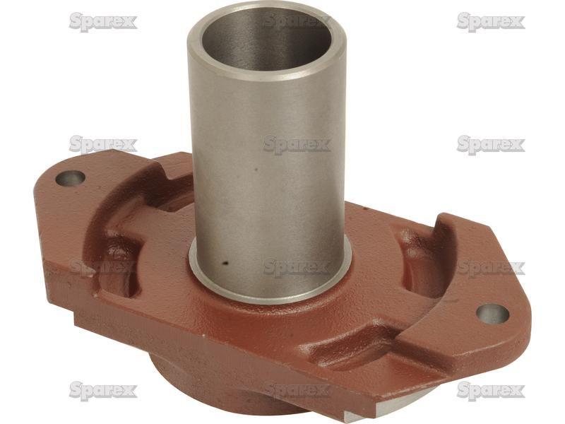 Input Shaft Bearing Housing for Fiat