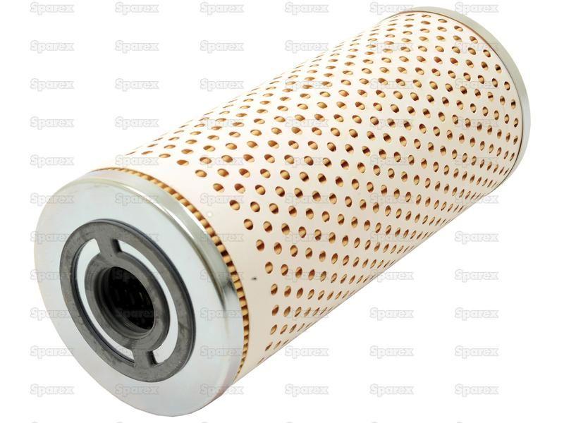 Oil Filter - Element - LF3573 for Mercedes Benz 1100 MB-TRAC