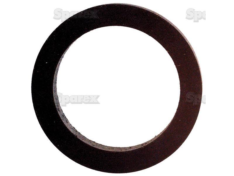 Oil Seal, 14 x 19 x 2.75mm () for Ford New Holland, Case IH