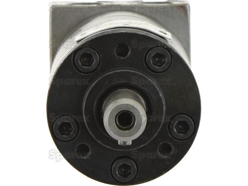 Orbital Hydraulic Motor Danfoss (151G0013, OMM50, OMM50151G0013)
