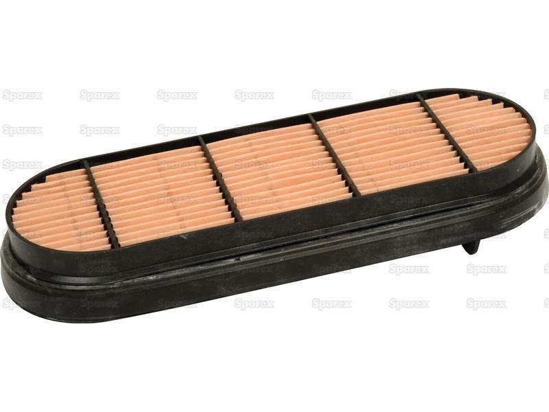 Air Filter - Inner - AF26155 for Valmet & Valtra N141 (N Series)