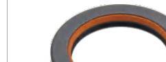 New Holland Oil Seal E2NN7A292CA5123370