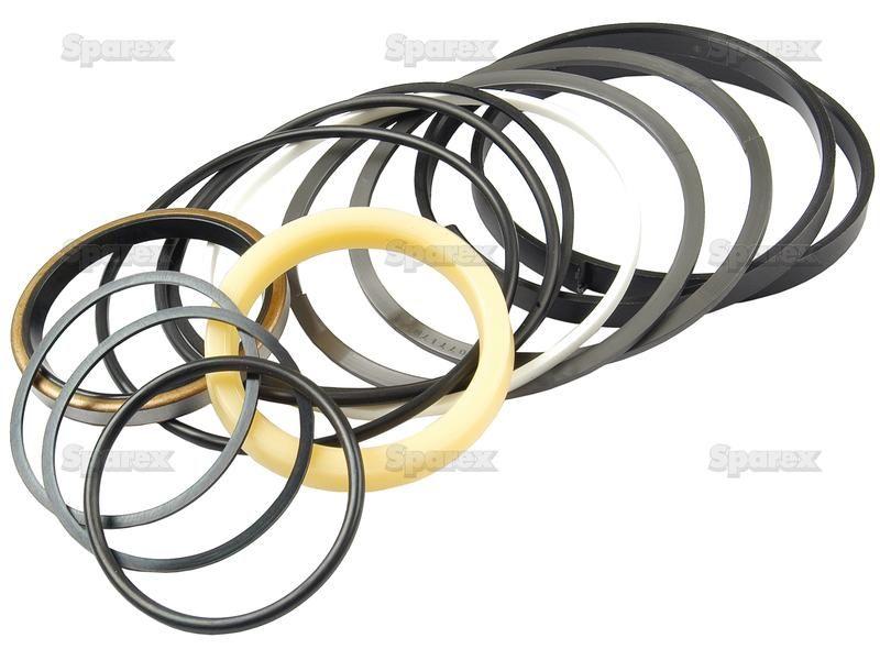 Seal Kit for Massey Ferguson