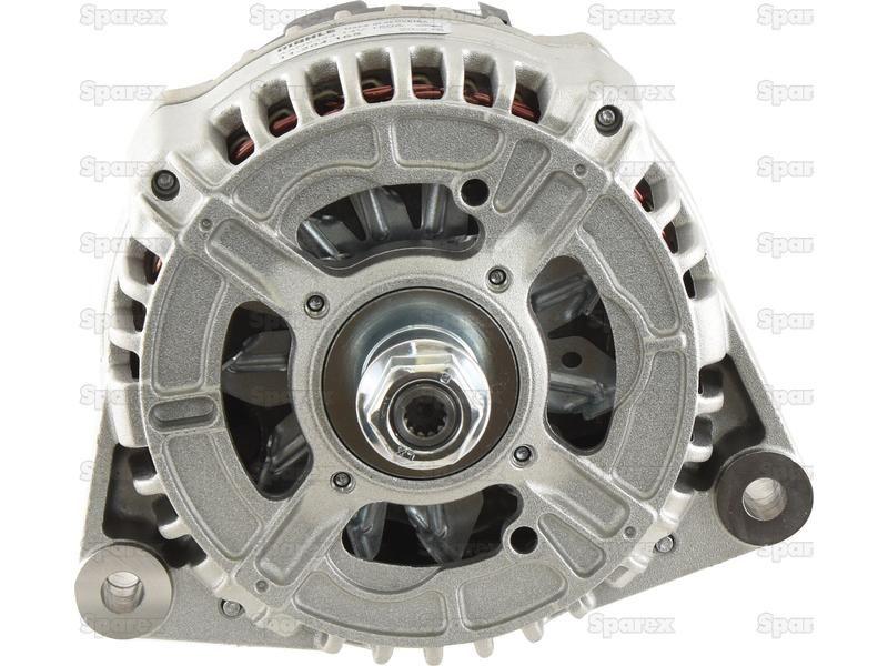 Alternator (Mahle) - 14V, 150 Amps for Challenger MT645B