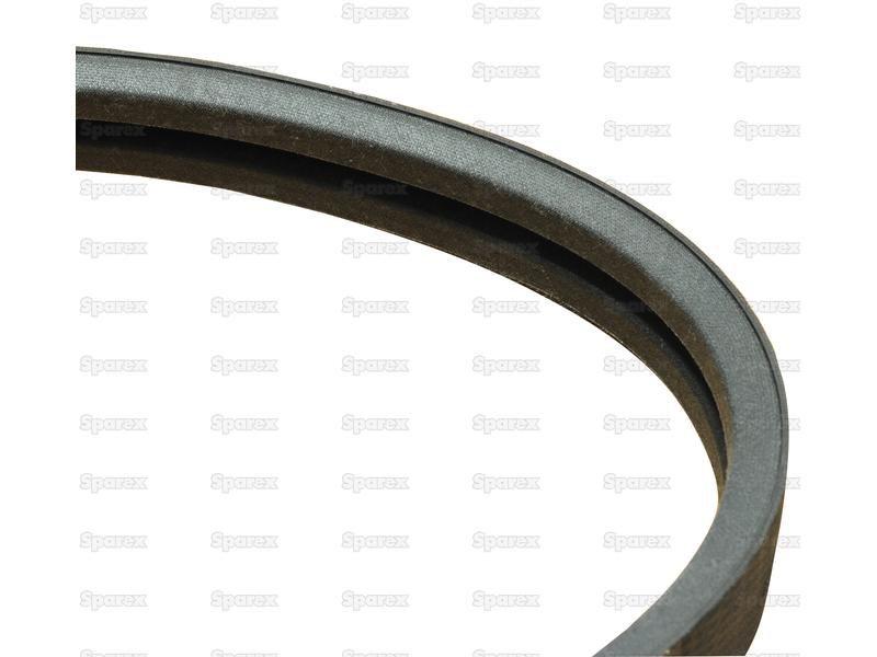 Powerbelt: 0006676510 for Claas